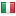 plushaber.net server is located in Italy